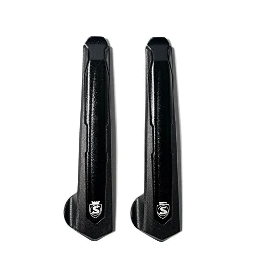 Tire Levers Premio Set of Two