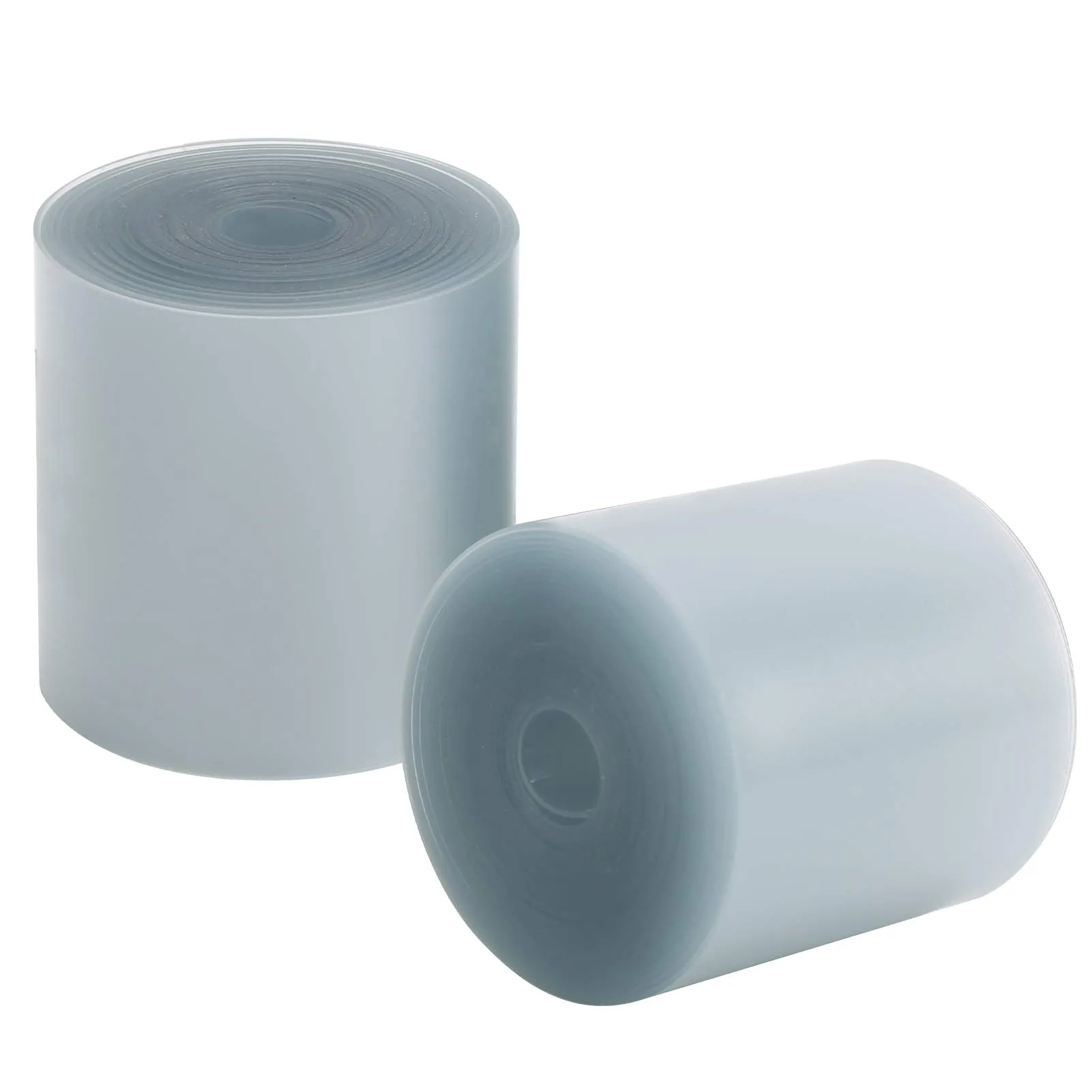 Tire Liner PVC Anti-Puncture for 24/26/27.5/29 Inch Mountain Bikes - Strong Adhesion & Lightweight