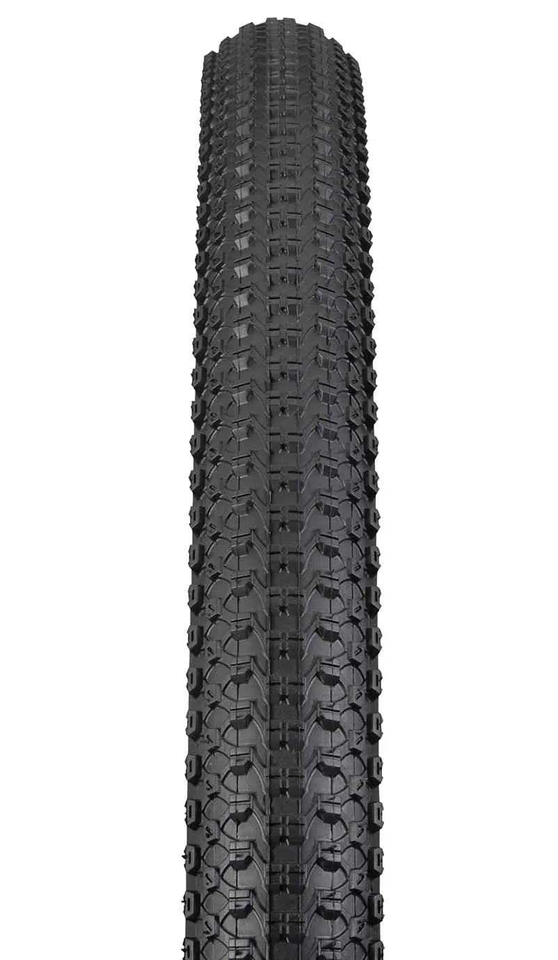 Tires Ken SB-8 Sport 20x1-3/8 Black - Kenda K1047 Small Block-8 Wire for Cycling