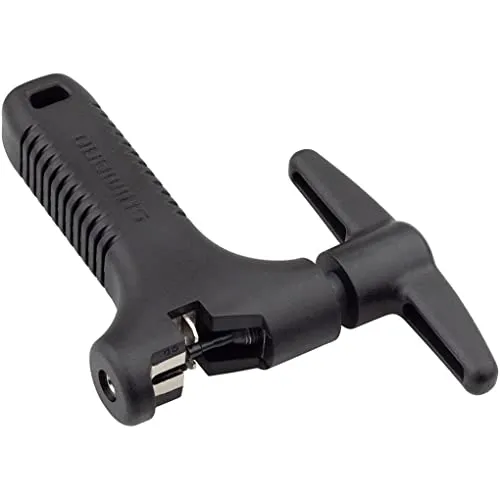 TL-CN29 12-Speed Chain Tool for Cutting & Connecting Shimano 9-12 Speed Chains