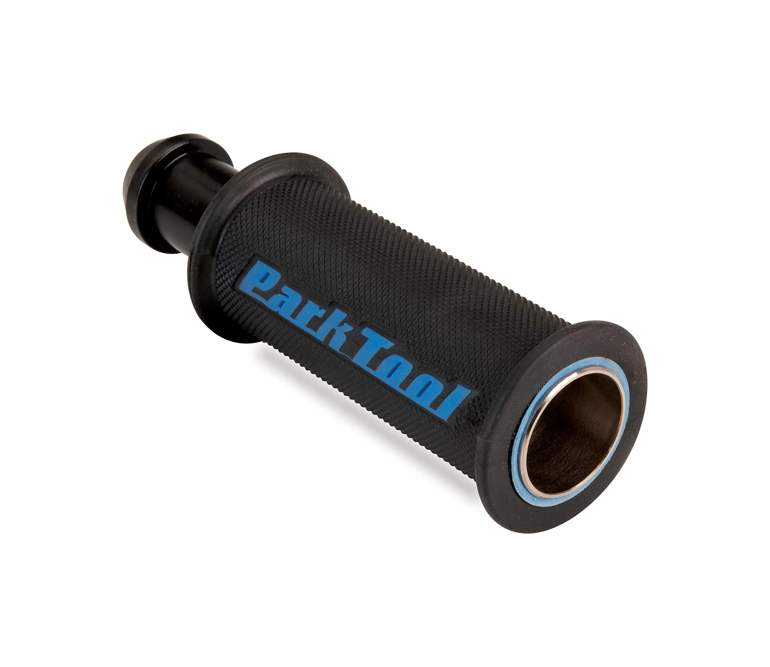 TNS-4 Threadless Tubed Nut Setter for 1' & 1-1/8' Forks by Park Tool - Quick Installation