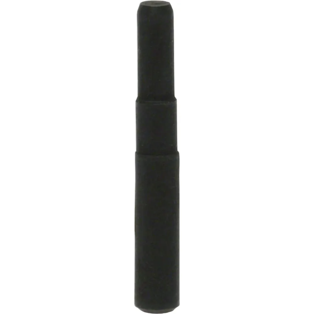Tool Chain Breaker Interlock Replacement Pin - The Shadow Conspiracy - Model 100-06157