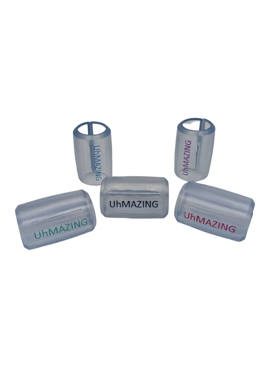 Top Tube Frame Protector for Bicycles - Durable PVC, Fits 1-1/8 Inch Tubes, Compact & Removable