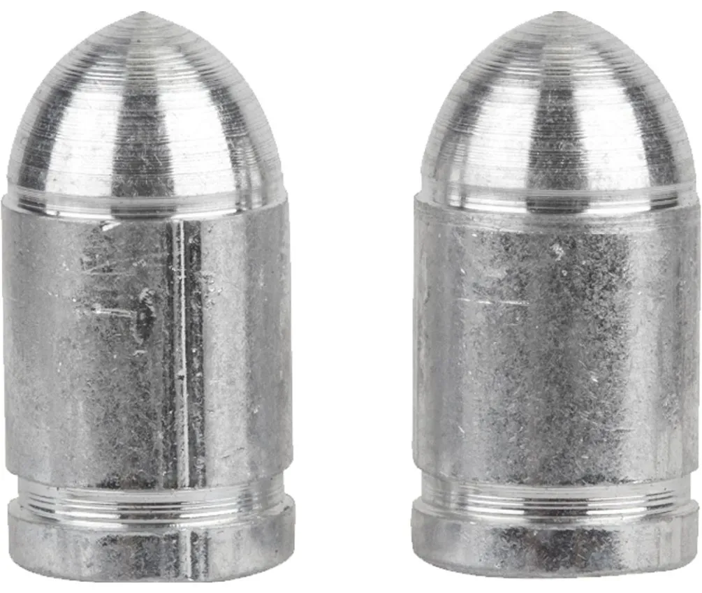 Trick Tops Dice by Trick Topz - Outdoor Recreation - Compact Size, Lightweight, Perfect for Fun