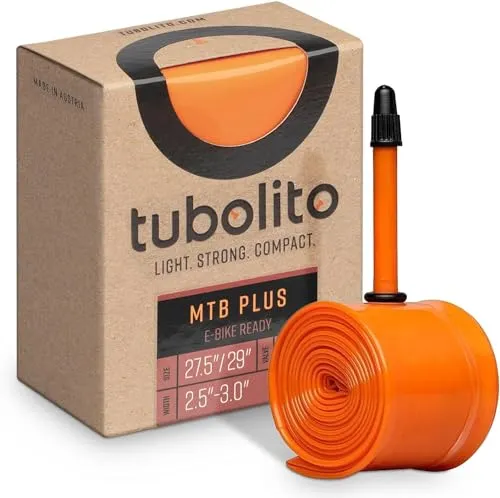Tubolito MTB Plus 27.5'/29' x 2.5-3.0'