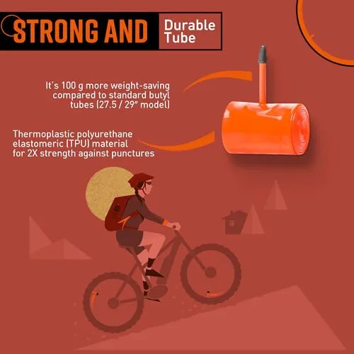 E-MTB Standard