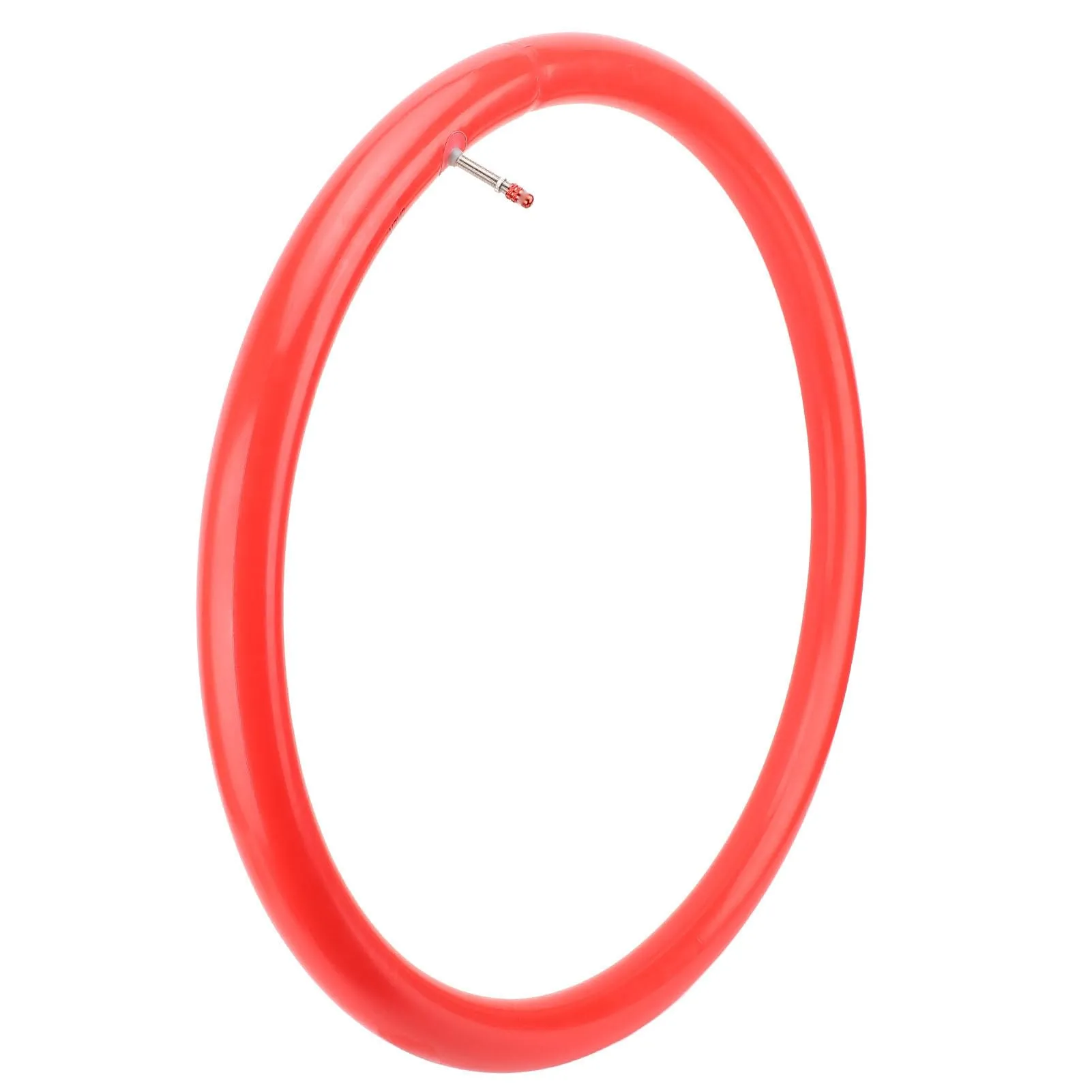Ultra Light TPU Mountain Bike Inner Tube 48MM Valve for High Pressure Resistance