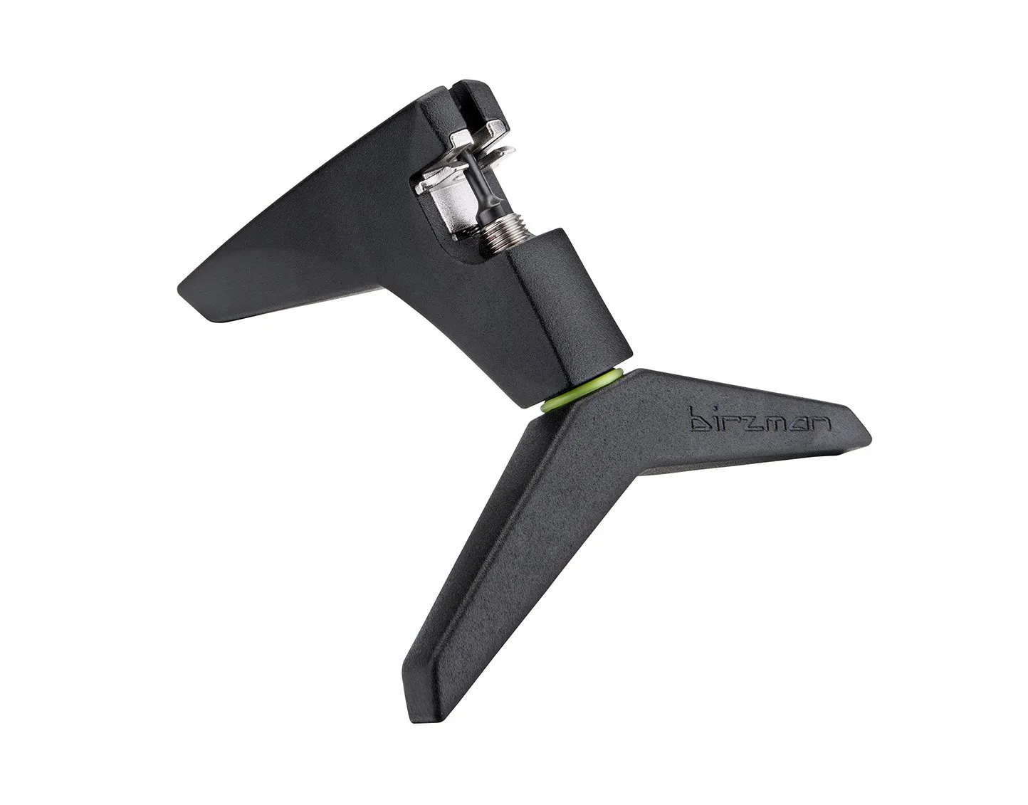 Unisex Damselfly Universal Chain Tool - Black - One Size, Compatible with 5-12 Speed Chains
