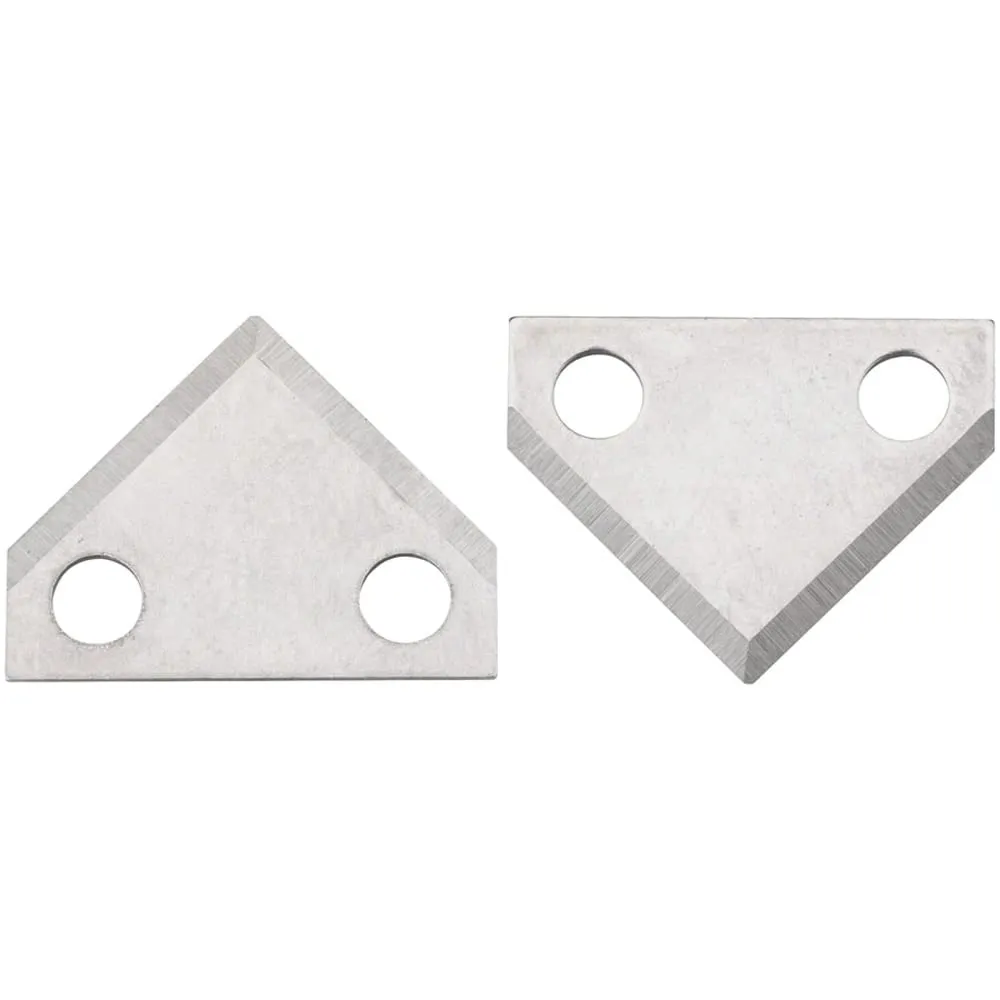 USA HBT-1 Replacement Blade - 2494K by Park Tool for Hydraulic Brake Tool, Accurate Cutting