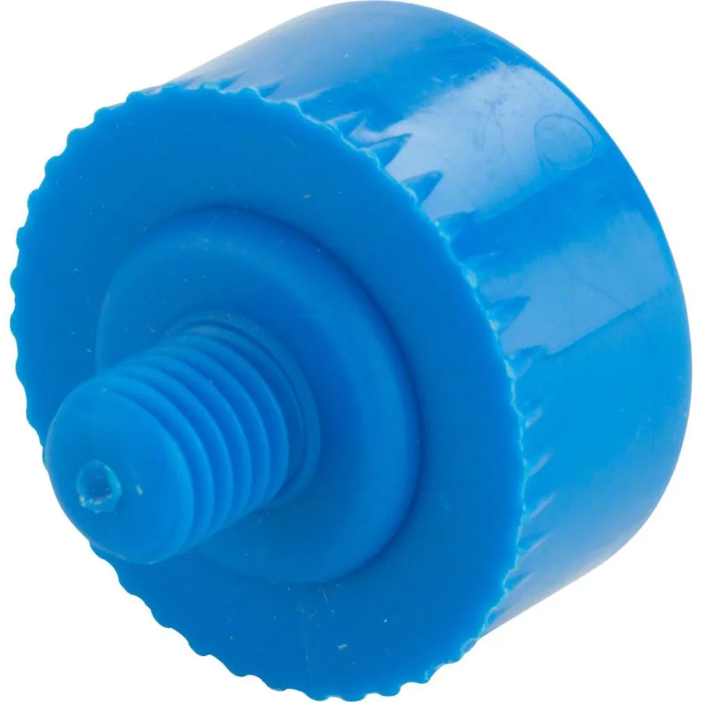 USA Tool Hammer Park HMR-8 Replacement Head - 293-8 for HMR Shop Hammer