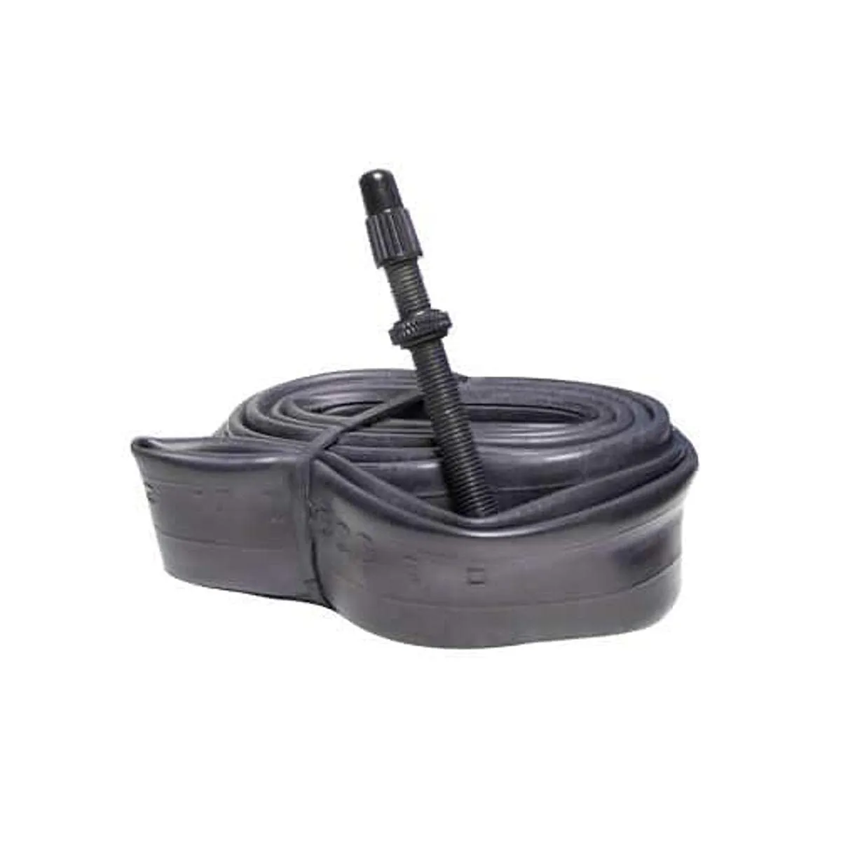 Vee Tire 29x2.3-2.5 Tube with 48mm Presta Valve - Durable Butyl Rubber for Optimal Performance