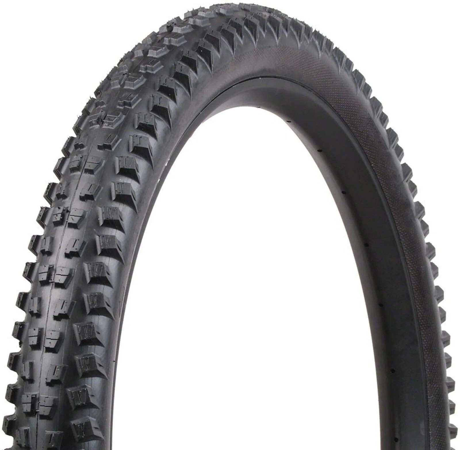 Vee Tire Co. Flow Snap Tire 27.5+ x 2.6' Tubeless Ready E-Bike Rated for Mud & Loose Terrain