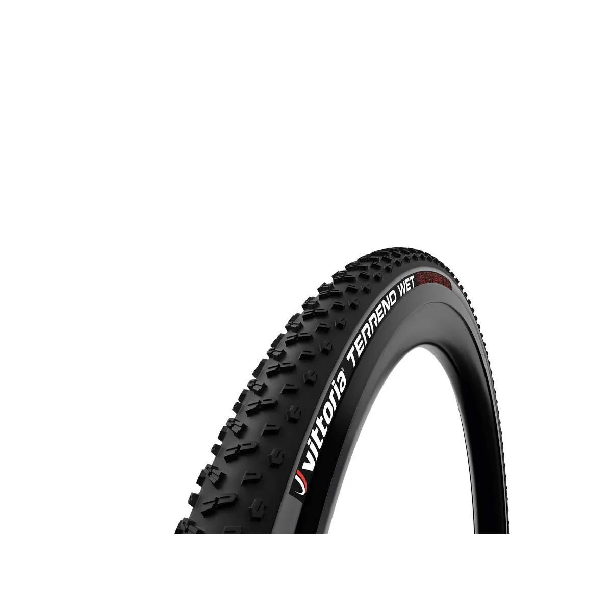 Vittoria Air Liner Road Bike TLR Kit - Tubeless Set-Up for Gravel & Cyclocross - 700x31c