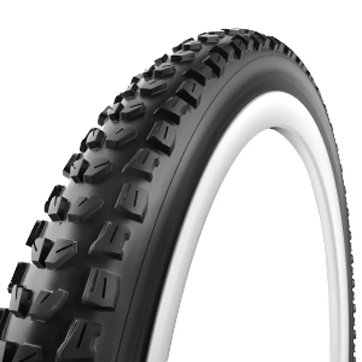 Vittoria E-Goma E-MTB Tires - 27.5 x 2.25 - Enhanced Durability for Electric Motors