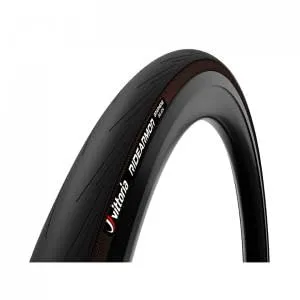 Vittoria Ride Armor 700x26 Tubeless Ready Road Bike Tire - Ultimate Puncture Resistance