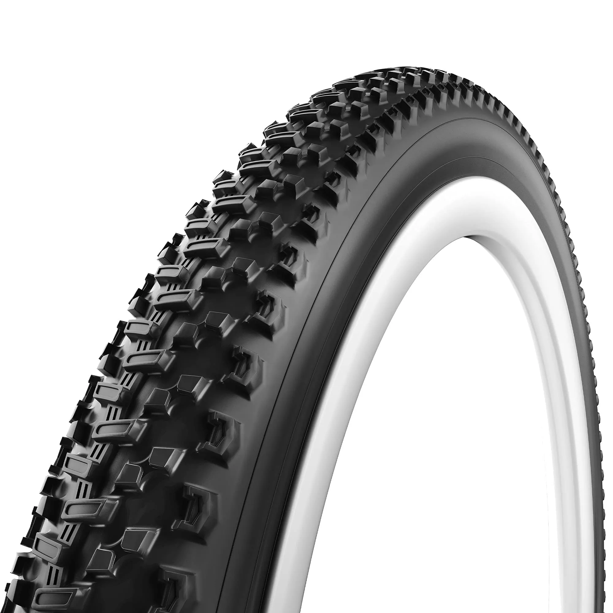 Vittoria Saguaro All-Conditions XC MTB Tire - Tubeless 29 x 2.25 Durable & Versatile Performance