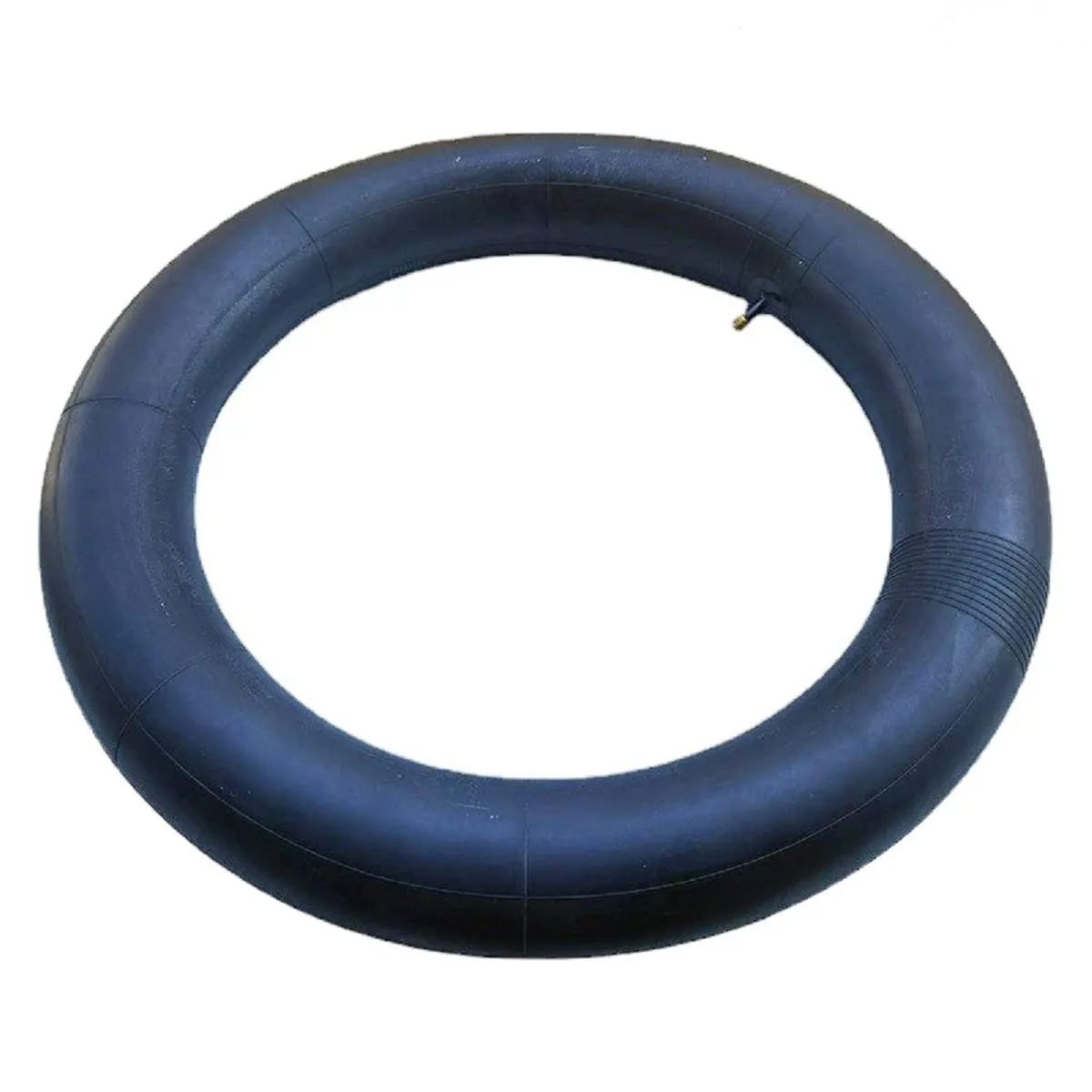 Widen Bike Inner Tube Replacement 20-26 x 3/4 inch for Extra Wide Tires, Snow Bike, ATV