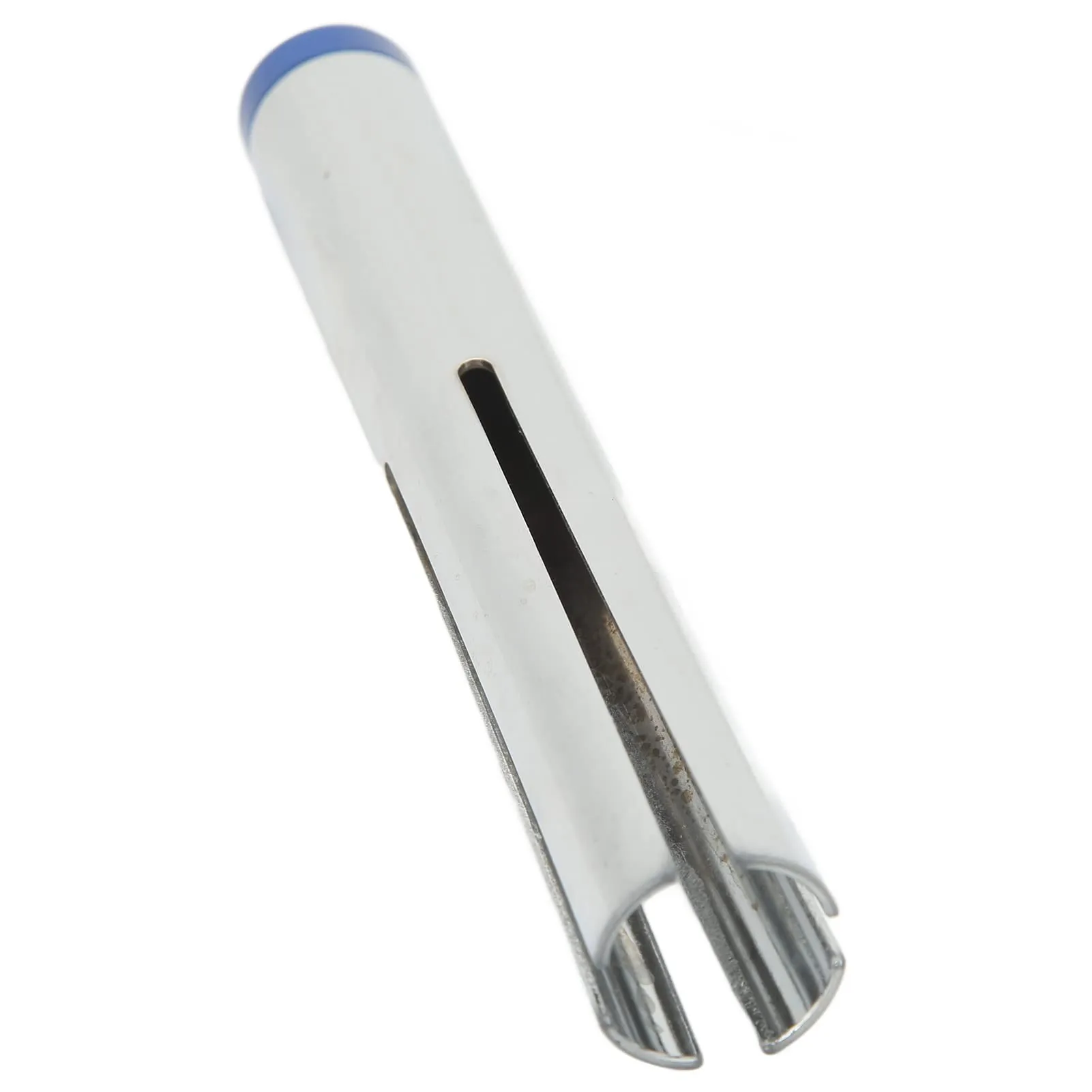 Yosoo Stainless Steel Bike Headset Cup Removal Tool for BB86 PF30 BB92 Crankset - Durable & Easy to Use